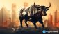 crypto-news-bull-front-side-view-modern-city-background-low-poly-sty-v5.2.jpg