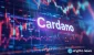 crypto-news-cardano-trading-chart-option02.webp.webp crypto-news-cardano-trading-chart-option02.webp.webp