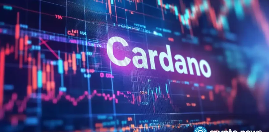 crypto-news-cardano-trading-chart-option02.webp.webp