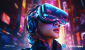 crypto-news-change-of-virtual-reality-bright-neon-colors-cyberpunk-styl-v5.2.png