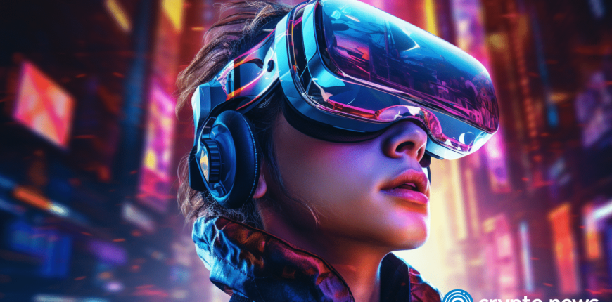 crypto-news-change-of-virtual-reality-bright-neon-colors-cyberpunk-styl-v5.2.png