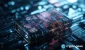 crypto-news-crypto-wallet-option02.webp.webp