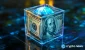 crypto-news-dollar-cross-border-transactions-blockchain-option03.webp.webp