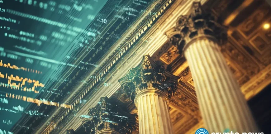 crypto-news-exchange-option03.webp.webp