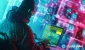 crypto-news-hacker-option01.webp.webp