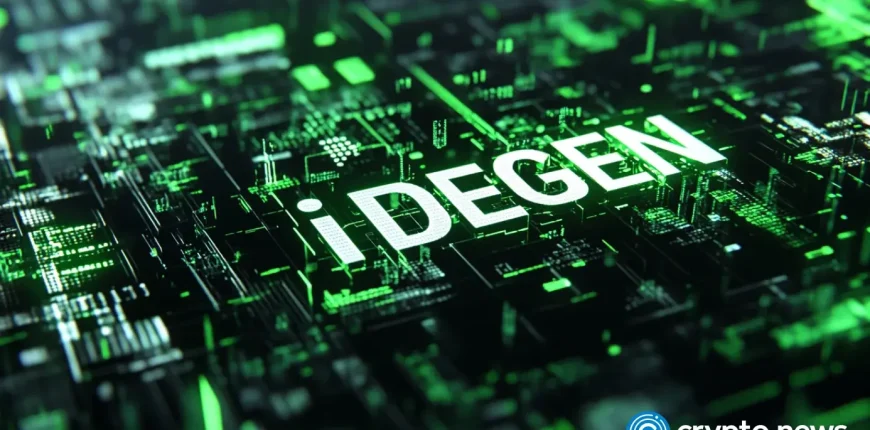 crypto-news-idegen-option05.webp.webp