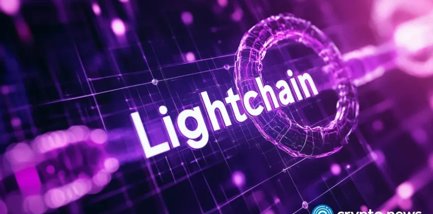 crypto-news-lightchain-option03.webp.webp