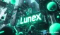 crypto-news-lunex-option03.webp.webp