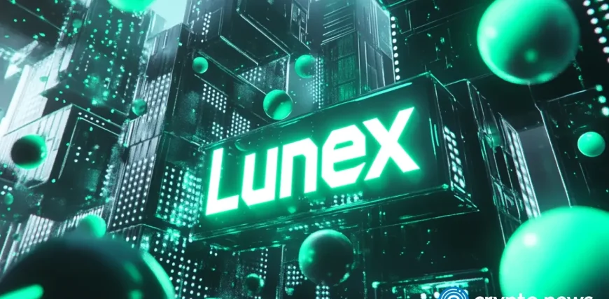 crypto-news-lunex-option03.webp.webp