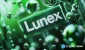 crypto-news-lunex-option05.webp.webp