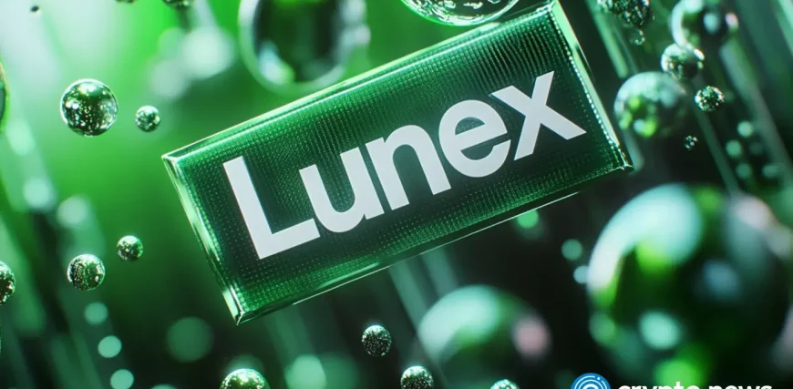 crypto-news-lunex-option05.webp.webp