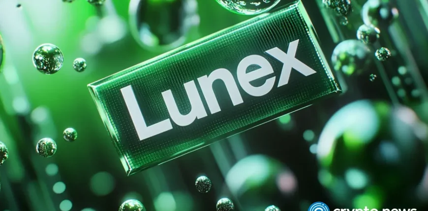 crypto-news-lunex-option05.webp.webp