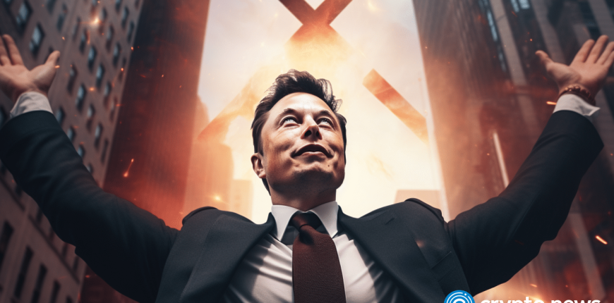 crypto-news-upcoming-__paypal-update_-by-elon-musk-x01.png