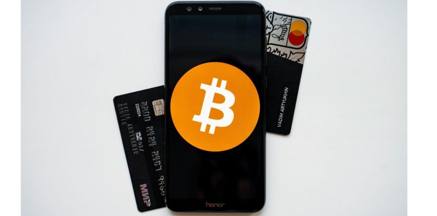 crypto-payment-phone.jpg