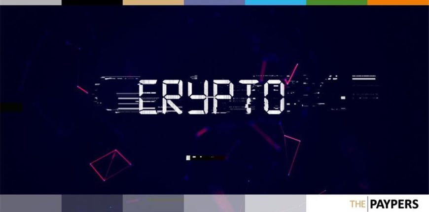 crypto-social-media_LI.jpg