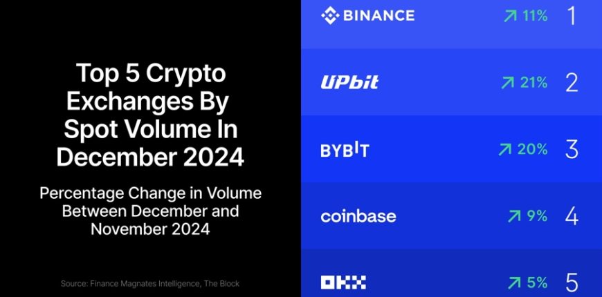 crypto20volumes_id_e81d2fc9-37ba-4c93-9ccb-5de76dae9ca6_size900.jpg