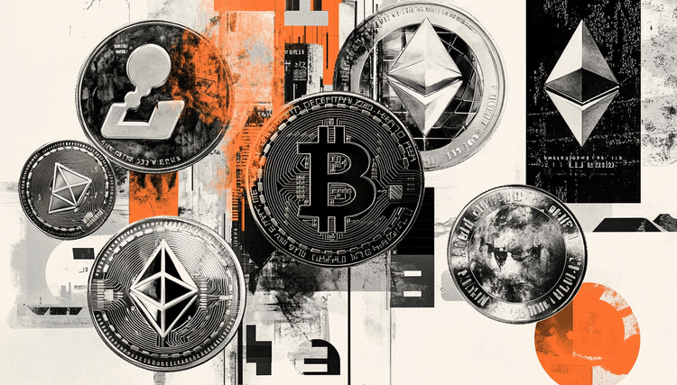 cryptos-coins_Large.png