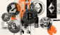 cryptos-coins_Large.png