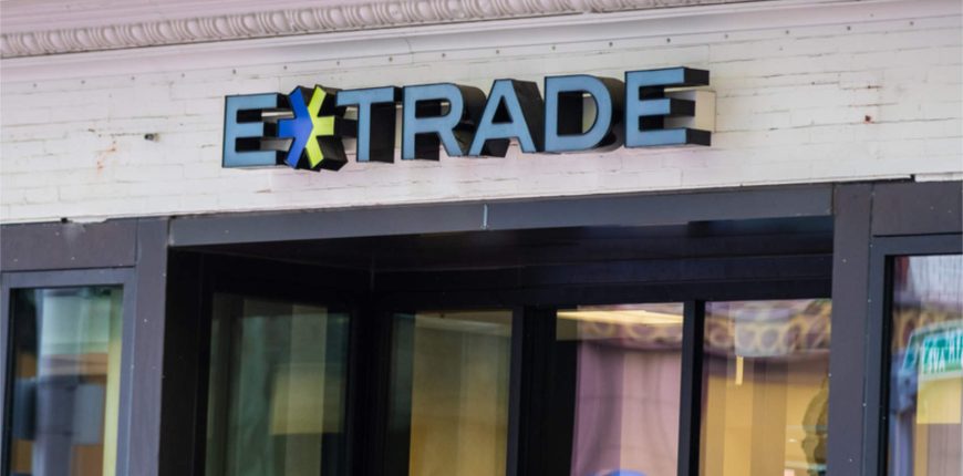 e-trade-morgan-stanley.jpg