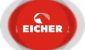 eicher-motors-stock-price-live-updates-07-jan-2025.jpg