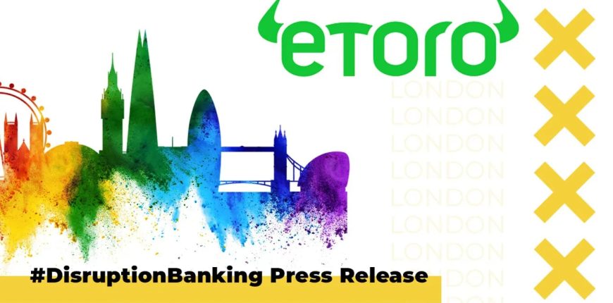 etoro.jpg