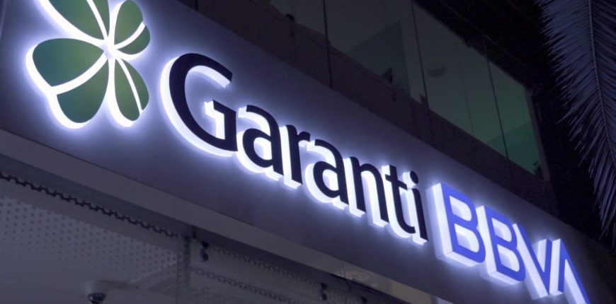 garanti-1920x1180.jpg