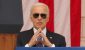 joe-biden-gID_7.jpg