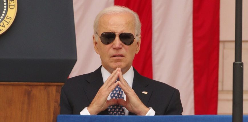 joe-biden-gID_7.jpg