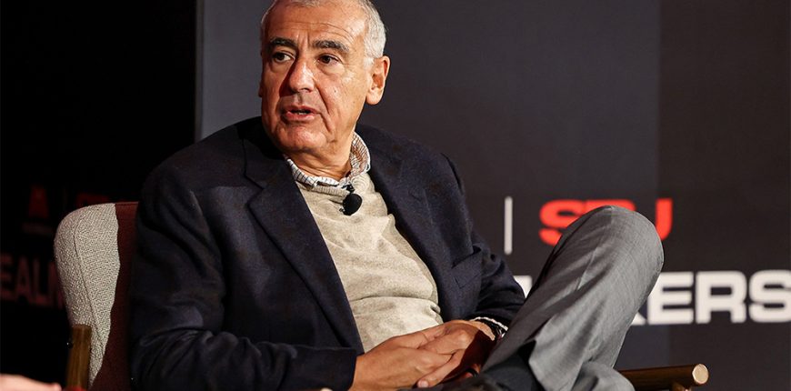 marc-lasry-dealmakers-John-McCreary.ashx_.jpeg