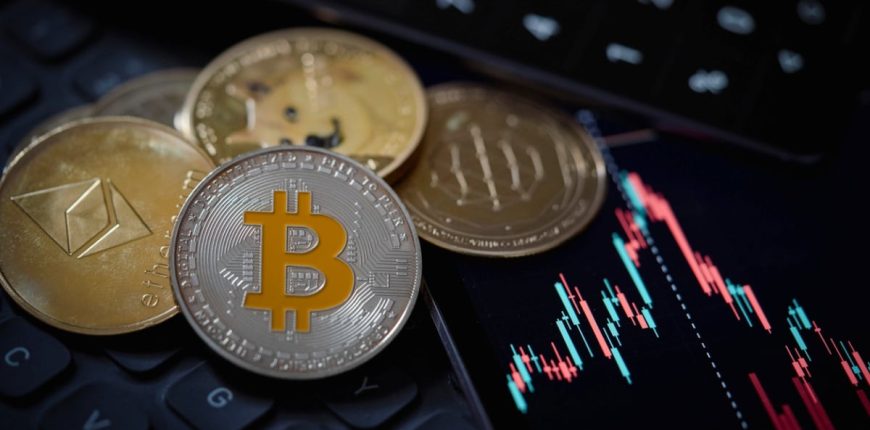 mibgdj5_bitcoin-cryptocurrency-istock_625x300_11_November_24.jpg