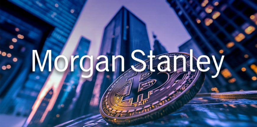 morgan-stanley-bitcoin.jpg