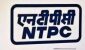 ntpc-share-price-live-09-jan-2025.jpg