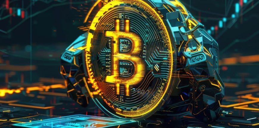 okx-crypto-news.jpg
