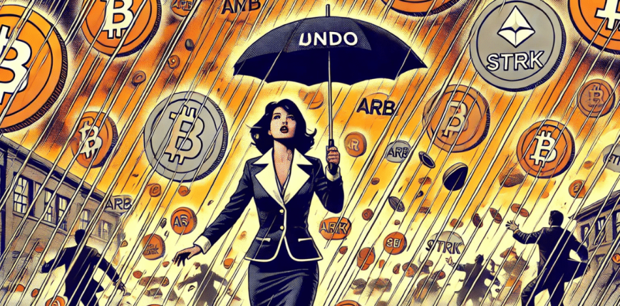 ondo-crypto.png