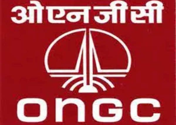 ongc-share-price-live-updates-06-jan-2025.jpg