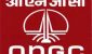 ongc-share-price-live-updates-06-jan-2025.jpg