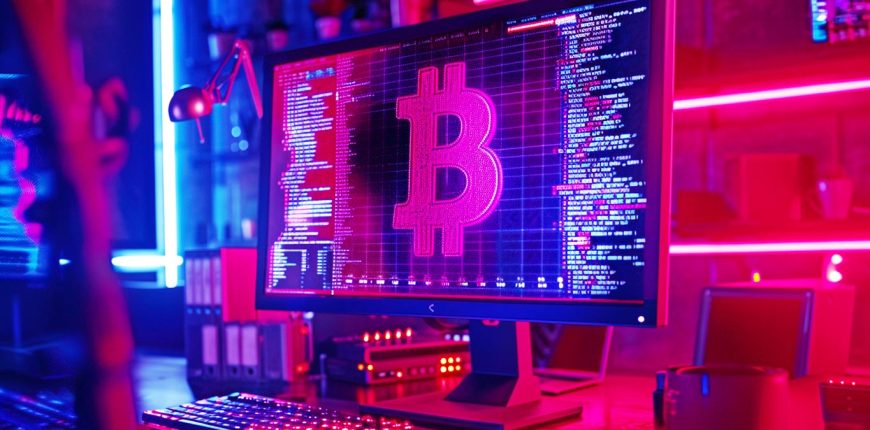 russian-bitcoin-miners-over.jpg