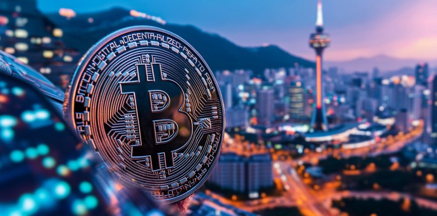 southkorea-crypto-etf.jpg