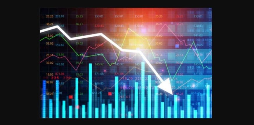 stock_market_1728161636413_1736854177601.JPG
