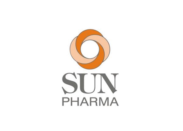 sun-pharma-share-price-live-15-jan-2025.jpg