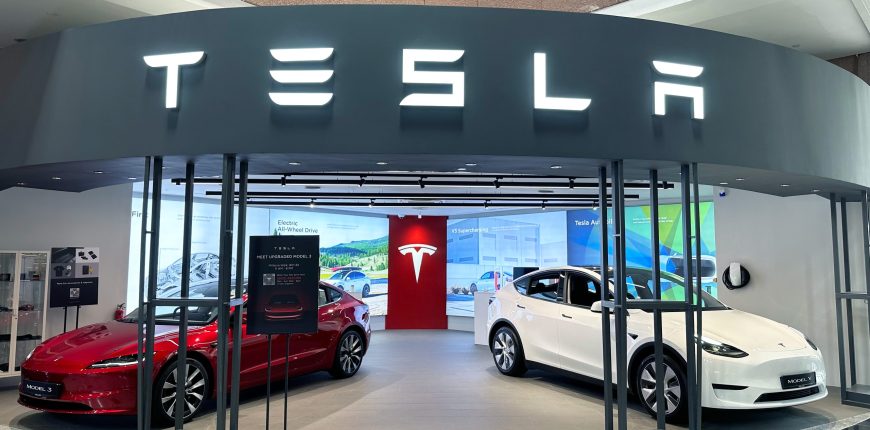 tesla-model-3-model-y-logo-scaled.jpeg