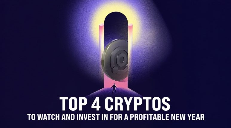 top-4-cryptos-to-invest-in2025.jpg