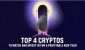 top-4-cryptos-to-invest-in2025.jpg