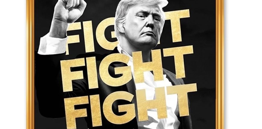 trump_crypto_1737356367372_1737356391731.jpg