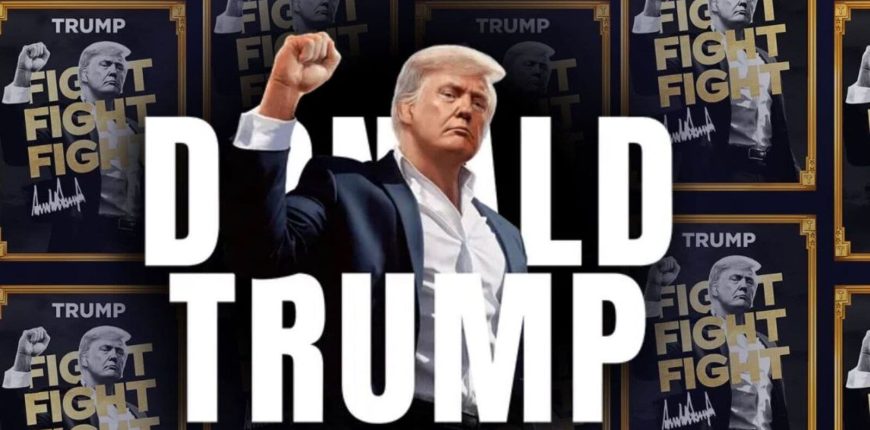 trump_memecoin_1737221092583_1737221092850.JPG