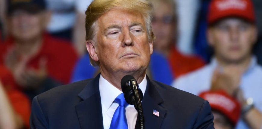 trump_shutterstock.jpg