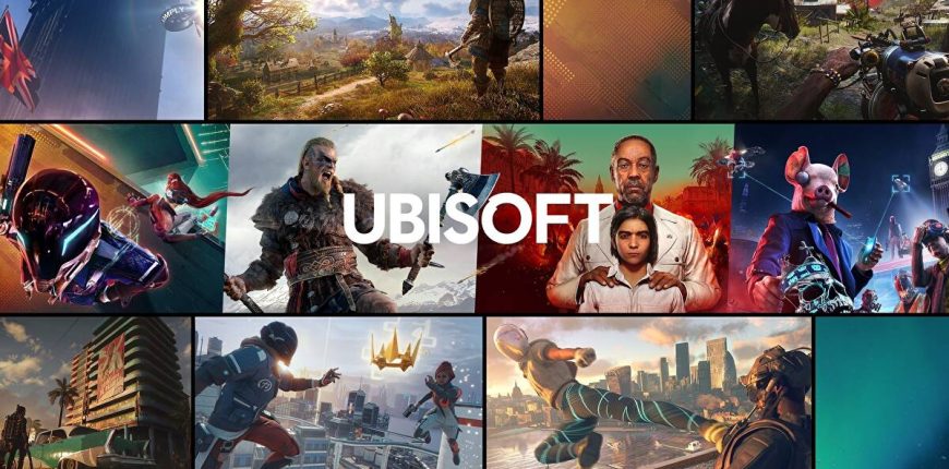 ubisoft-2.jpg