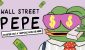 wall-street-pepe-talking-in-the-phone.jpg