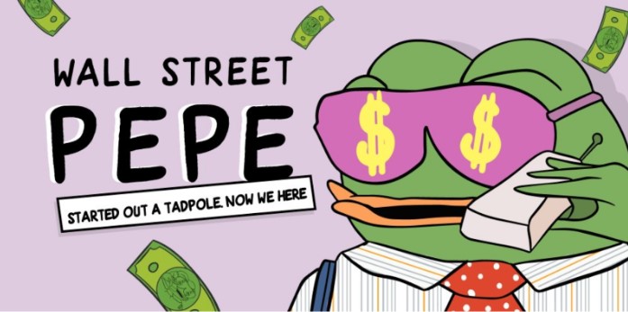 wall-street-pepe-talking-in-the-phone.jpg