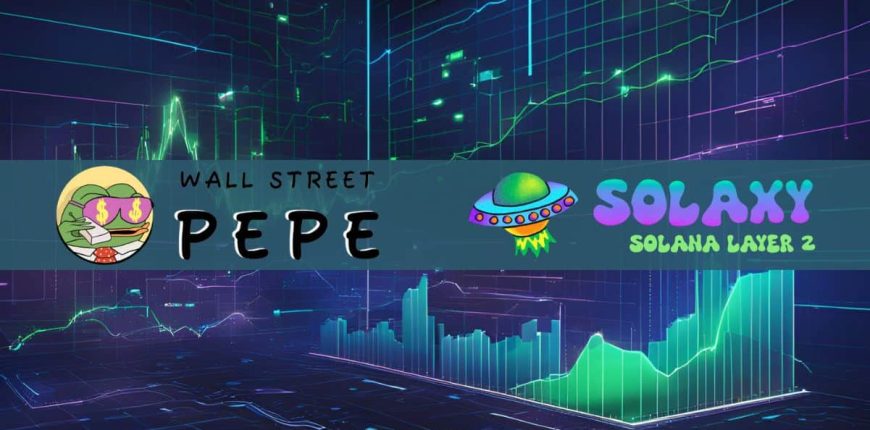 wepe_solaxy_sponsored.jpg